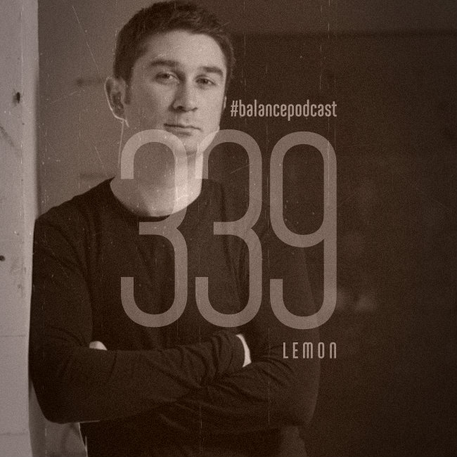 339