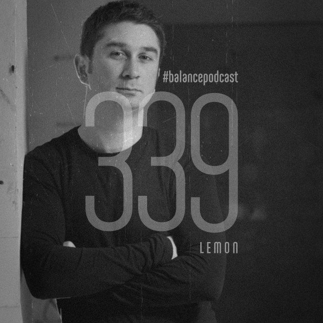 340