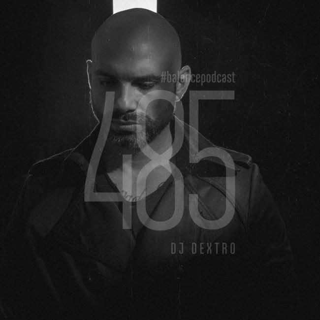 485