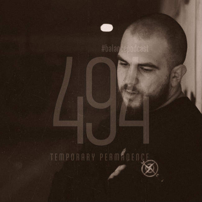 494