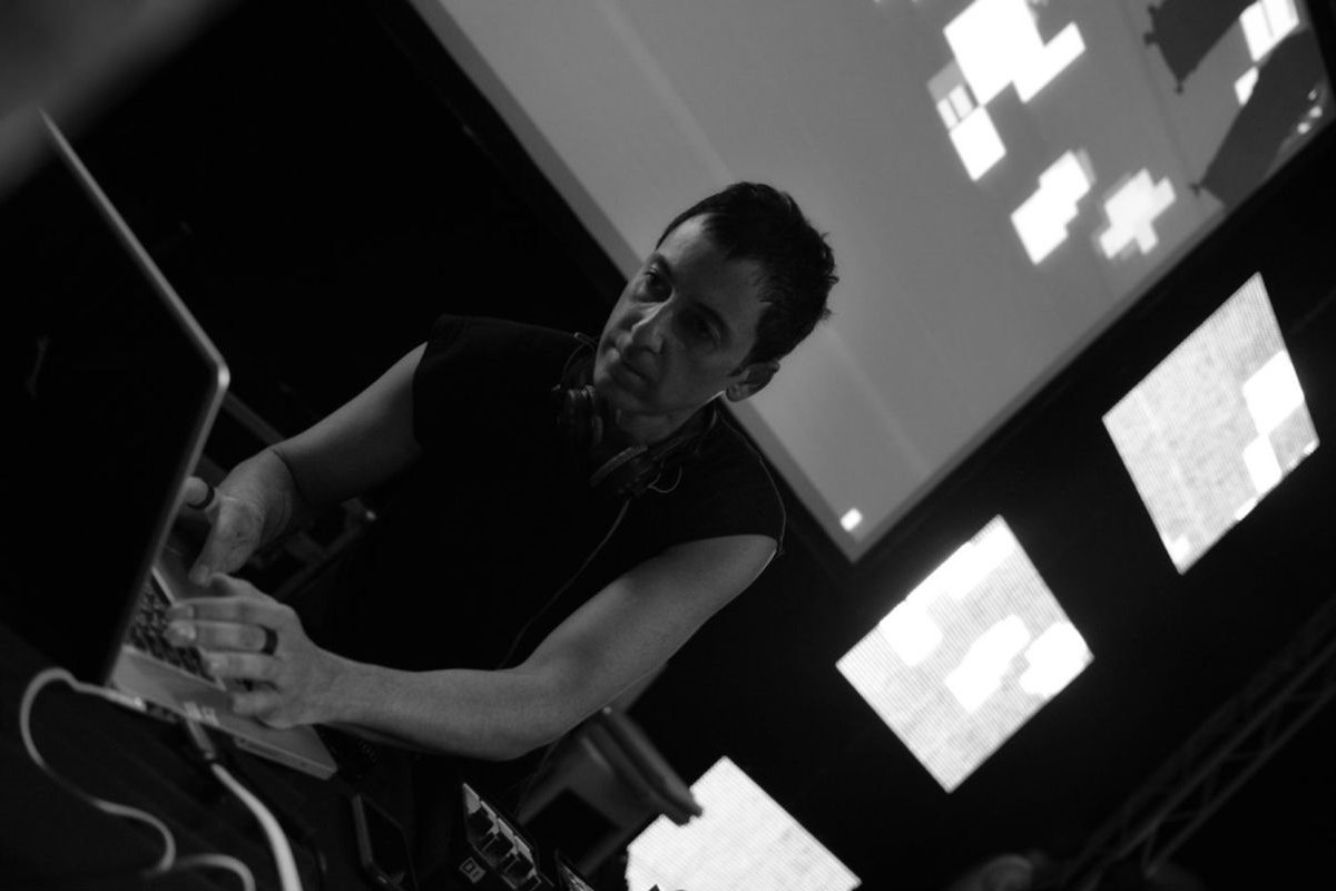 Dubfire @LMC Club