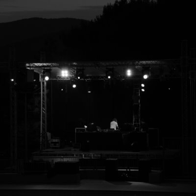 25-27/07/2008 RSF @Girandella beach