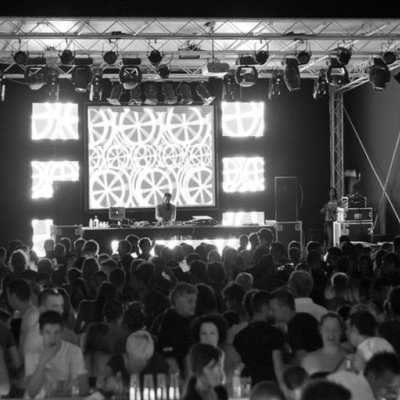 18/08/2012 @LMC Club