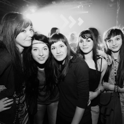 17/03/2012 @Stereo