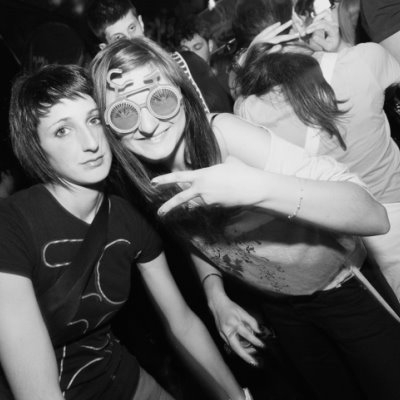 17/03/2012 @Stereo