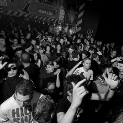 17/03/2012 @Stereo