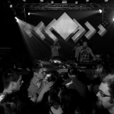 17/03/2012 @Stereo