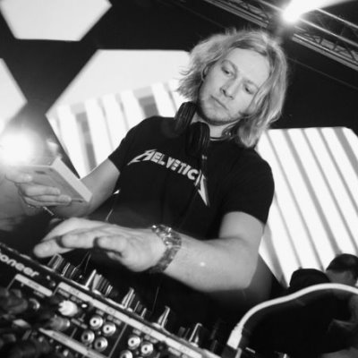 17/02/2012 @Stereo